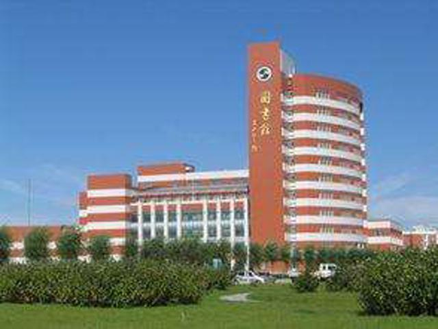 校园风采（四）