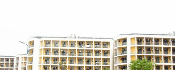 宜昌现代信息中等职业技术学校2020年招生办