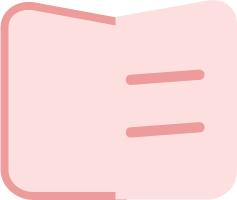 第四阶段<岗前训练>: