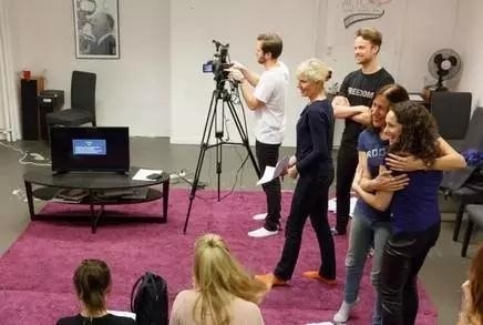 图片_20170603182506