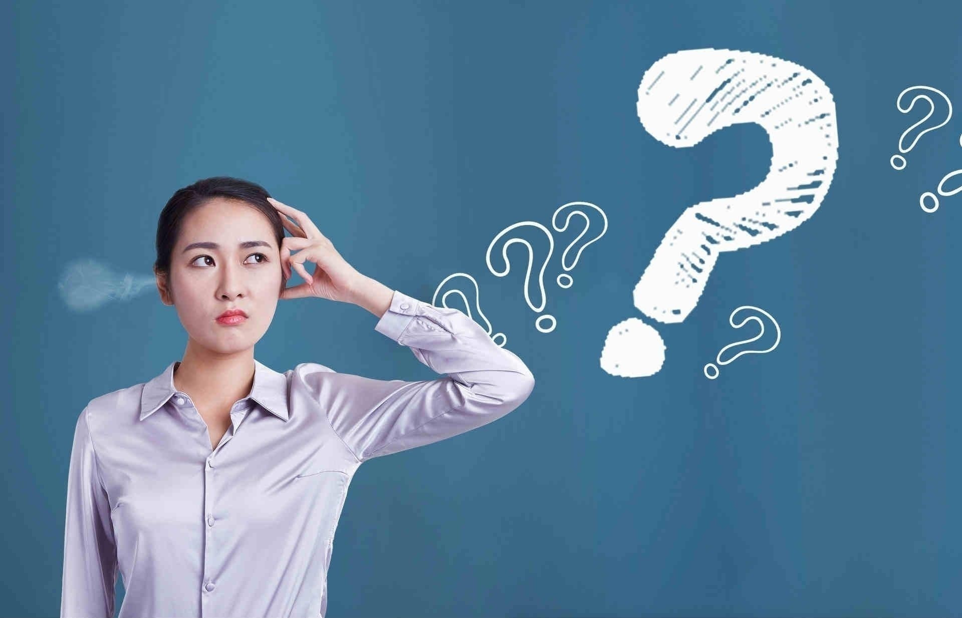 广州小孩演讲训练班哪家好