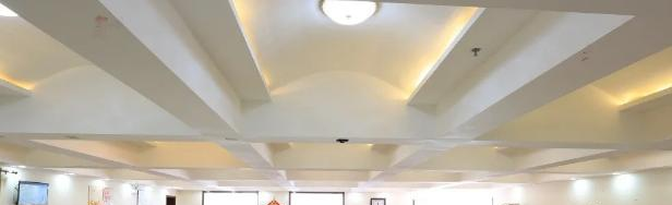 秦皇岛市燕海科技职业学校
