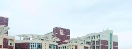 都昌中等专业学校2020年有哪些专业