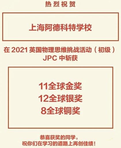 英国物理思维挑战活动.jpg