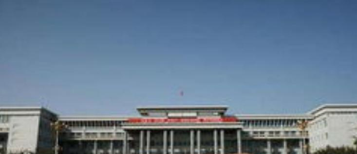 塔里木大学王牌(重点)专业有哪些?