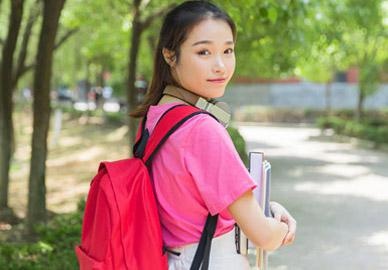 ACT一对一定制课程介绍