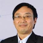 汤家凤