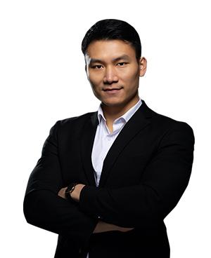 王忠星