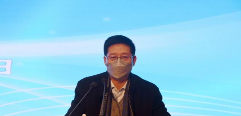连云港中等专业学校