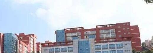 毕节农业学校怎么样、好不好