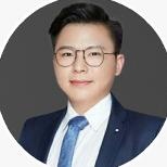 罗仲平