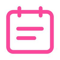 出国、工作需要的学员