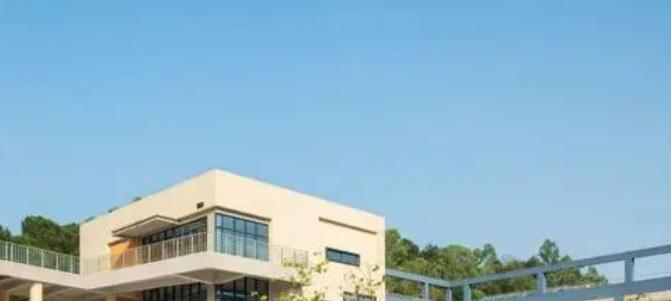 佛山协同国际学校小学部2023年入学考试2