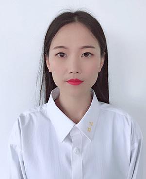 韦妹