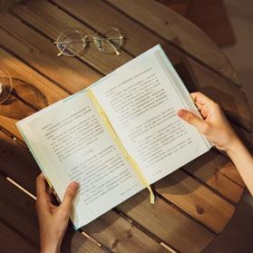 学练结合，查缺补漏