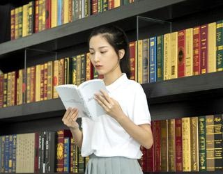 教学团队