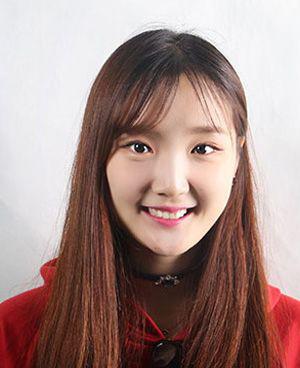 王梦楠