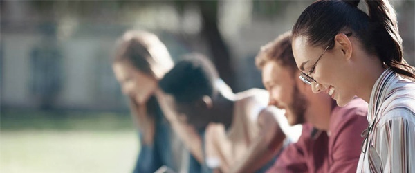 淮北市烈山区中等专业学校