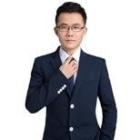环球托福曹伟 