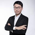 魏国枫