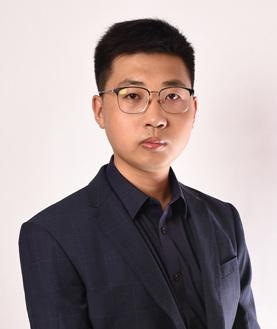石宇
