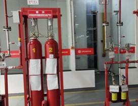 武汉九源众诚教育