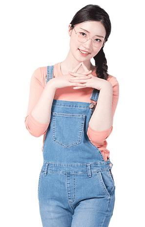 教学优势就是加分点