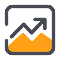 留学预备课程三级