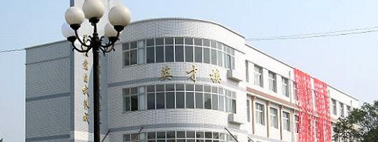 河北沧县中学2021年招生代码
