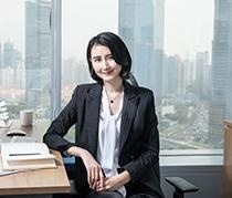 系统落实