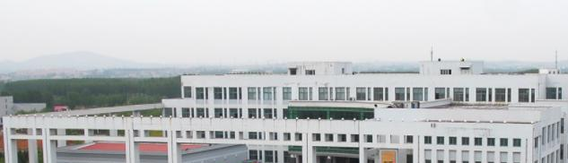 秦皇岛职业技术学院单招