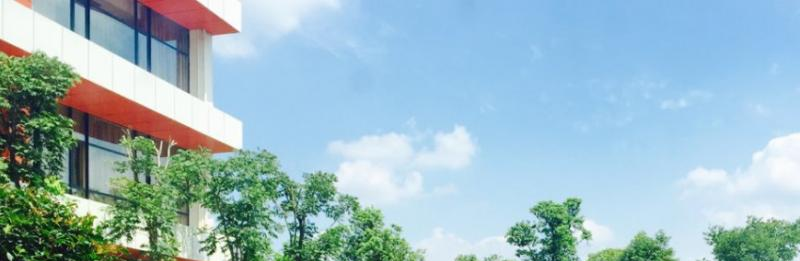 无锡协和双语国际学校2020年报名条件、招生要求、招生对象