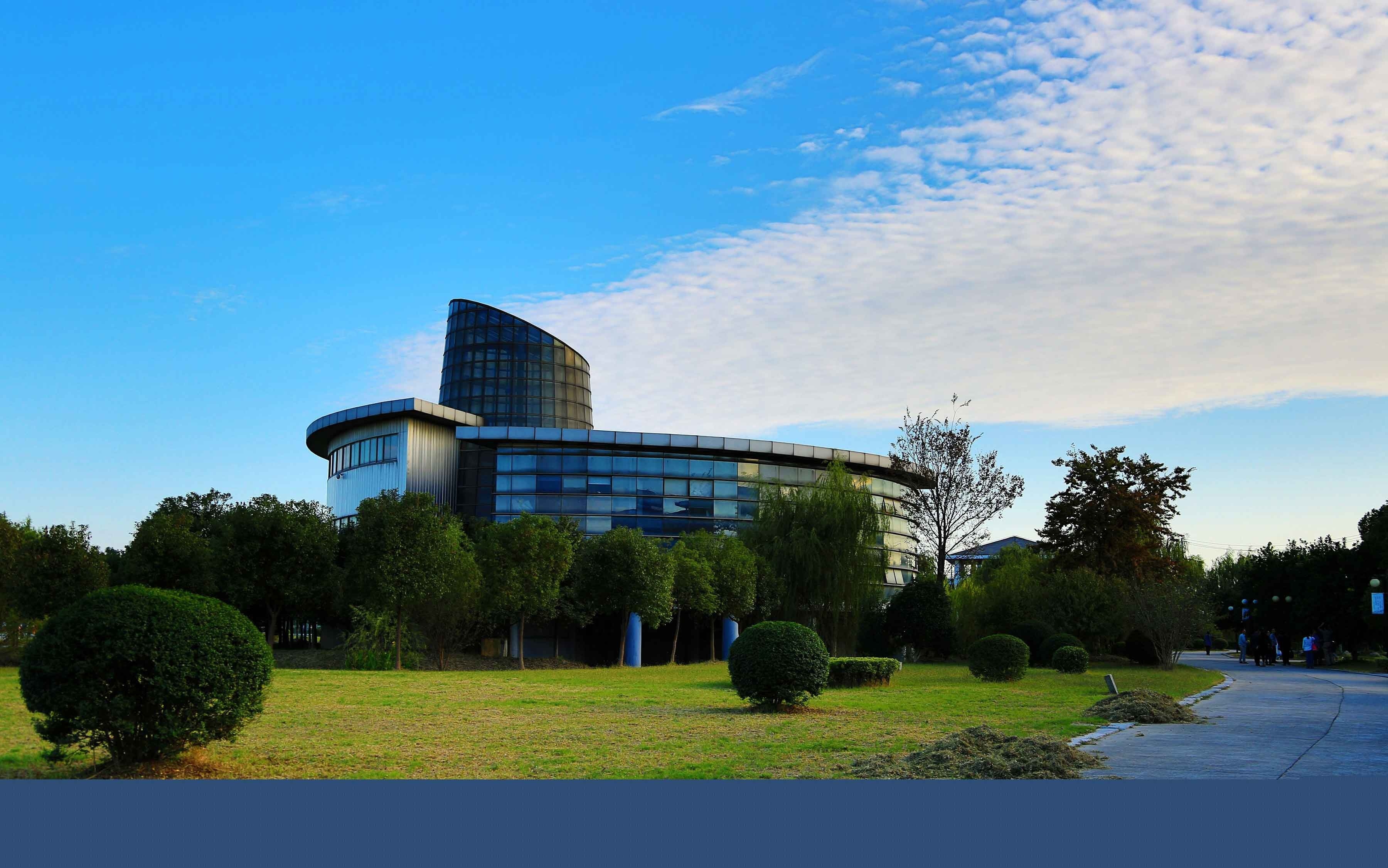 2022 苏州大学应用技术学院全国排名（苏州大学应用技术学院历年全国排名）-2023年参考