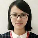 庞明 丝路学习管理师