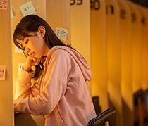 考研核心词汇