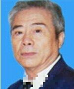 孙少强老师