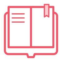 会计证基础教育