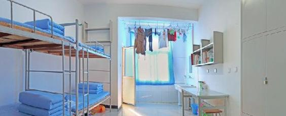 邢台职业技术学院