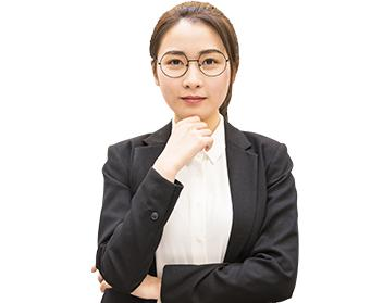 疑问