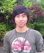 铭世韩国语教师