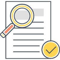 分析1688行业数据