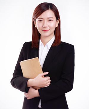 顾小倩