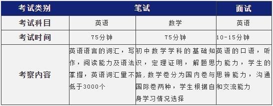截图20210511141806.jpg