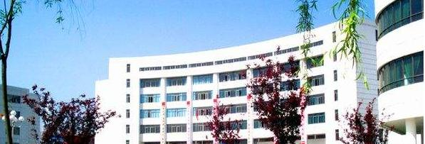 浙江工商職業(yè)技術(shù)學(xué)院2020年報(bào)名條件、招生要求、招生對(duì)象