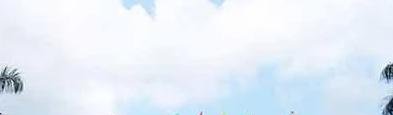 海口华兴学校历年招生分数线一览表(2023参考)