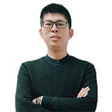 上海寰际教育-马克