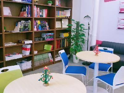学校概况-区