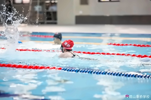 热血三国挑战营