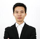 刘彬