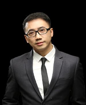 陈思清